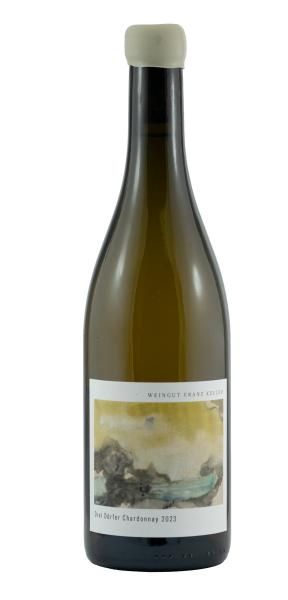 Drei Dörfer Chardonnay