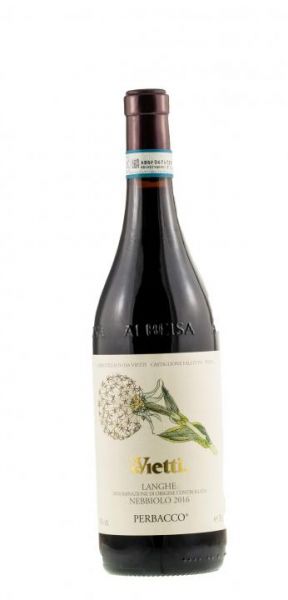 9167_Langhe_DOC_Nebbiolo_Perbacco_Vietti