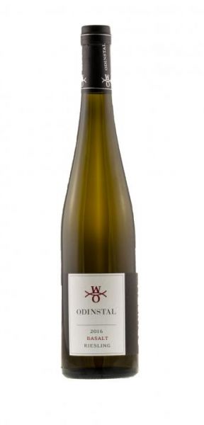 8050_Riesling_Basalt_Odinstal