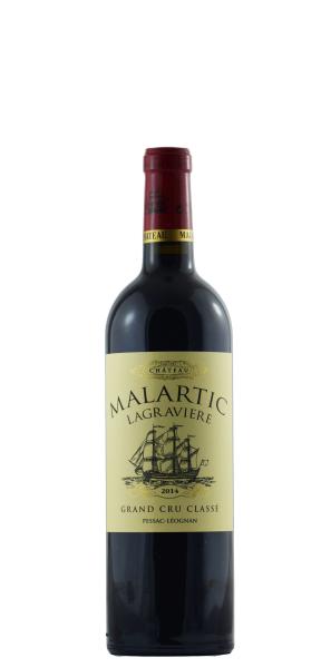 12771_Chateau_Malartic_Lagraviere_Rouge_Chateau_Malartic-Lagraviere_ROTWEIN