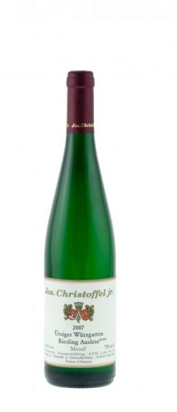 4257_2007_Riesling_Würzgarten_Ausl_3Sterne