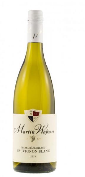 8968_Markgräflerland_Sauvignon_Blanc_Martin_Wassmer