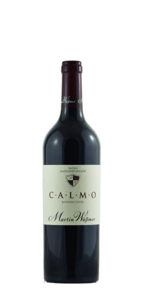 12006_CALMO_Martin_Wassmer_ROTWEIN