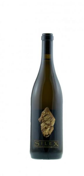 8378_Silex_Pouilly_Fume_Dagueneau