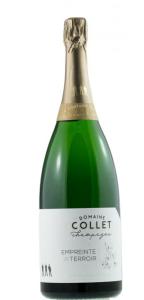 10940-Empreinte-de-Terroir-brut-Champagne-Rene-Collet-Magnum-(1,5l)