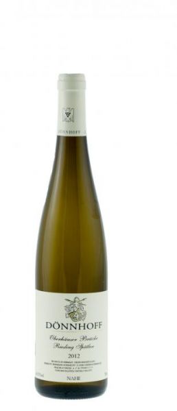 5782_2012_Riesling_Oberh.Brücke_Spätl