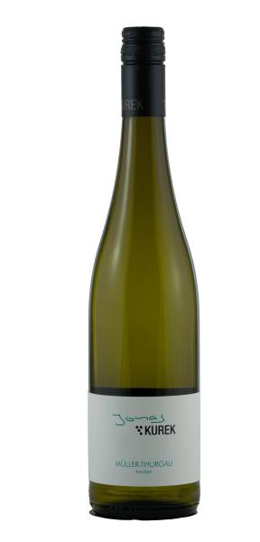 Müller-Thurgau