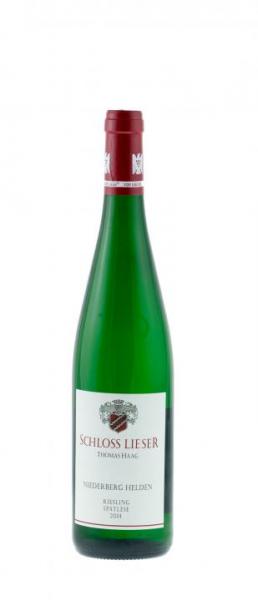 6460_2014_Riesling_Niederb.Helden_Spätl
