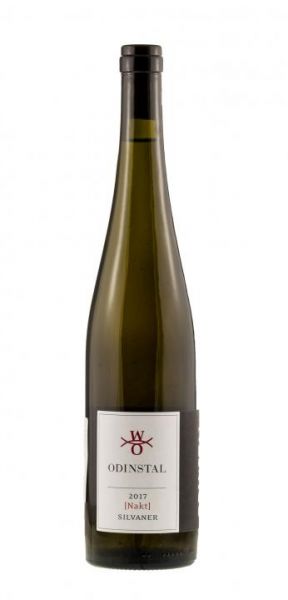 9114_Silvaner_Nakt_Odinstal