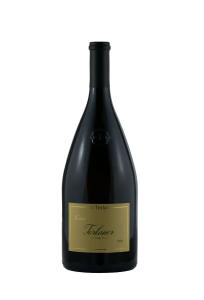 Terlaner Magnum