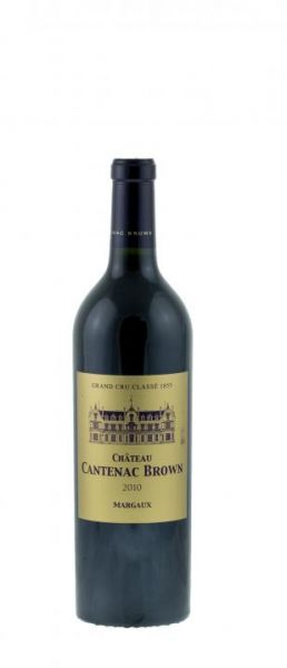 5827_2010_ChateauCantenacBrown