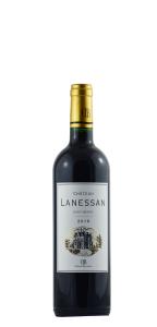 11884_Chateau_Lanessan_ROTWEIN