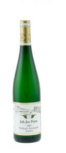 4311_2007_Riesling_WS_Auslese_Gk