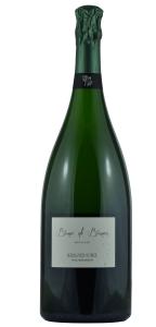 13287_Blanc_de_Blanc_Magnum_Bernhard_Huber_Sekt