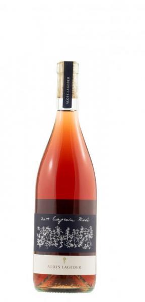 10490 2019 Lagrein Rose Alois Lageder