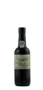 11765_Quinta_do_Panascal_Fonseca_0,375l_ROTWEIN