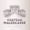 Chateau Malescasse