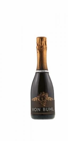8765_Reserve_Brut_Reichsrat_von_Buhl