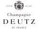 Deutz