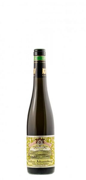 9269_Riesling_Spätlese_GRÜNLACK_VDP_Grosse_Lage_0,375l_Schloss_Johannisberg