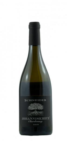 11595_Johanniskreuz_Chardonnay_Markus_Schneider_WEISSWEIN