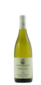 11372_DoeNNHOFF_Weissburgunder_trocken_S_Doennhoff_Weiss
