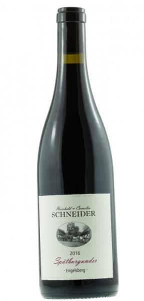 10825-2016-spaetburgunder-engelsberg-reinhold-und-cornelia-schneider-baden