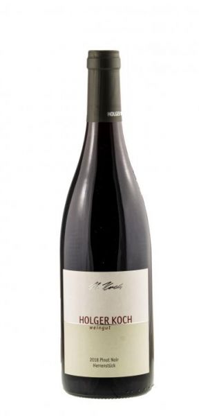 9689_Pinot_Noir_Herrenstück_Lagenwein_Koch