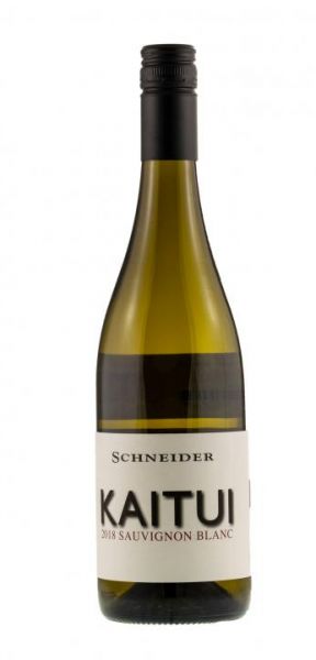 9014_KAITUI_Sauvignon_Blanc_Markus_Schneider