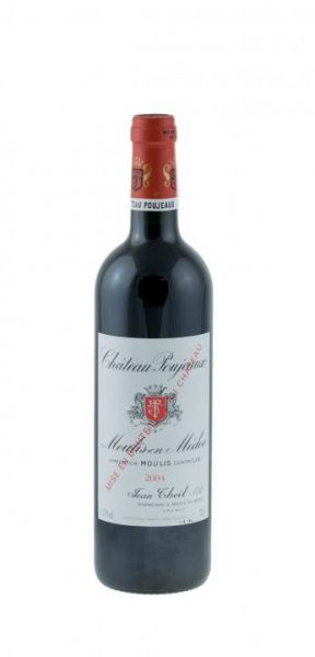 2004_Poujeaux