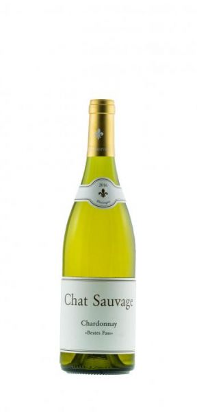 8281_Chardonnay_Bestes_Fass_Chat_Sauvage