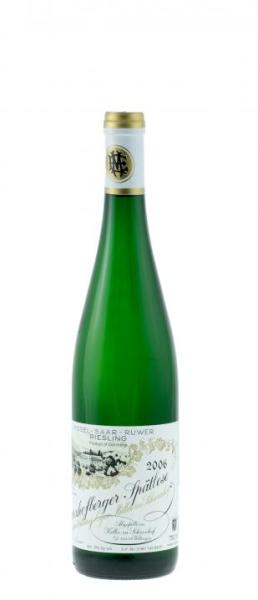4158_2006_Riesling_Spätl