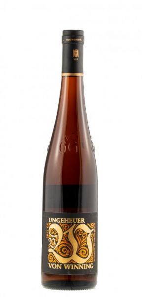 9193_Forst_Ungeheuer_Riesling_GG_von_Winning