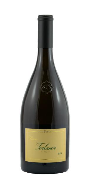 Terlaner