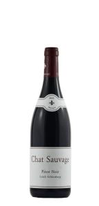 12831_Lorch_Schlossberg_Pinot_Noir_Chat_Sauvage_ROTWEIN