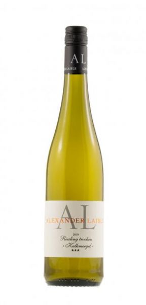 10059_2019_Riesling_Kalkmergel_Laible_Weisswein_Flasche