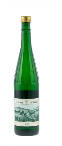 3669_2011_Riesling_800JahreJubiläum