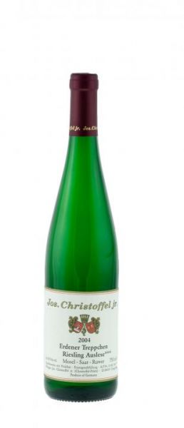 6578_2004_Riesling_Erd.Treppechen_Ausl_3Sterne