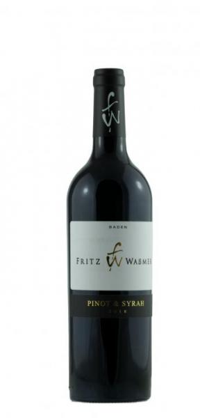 11289_Pinot_Syrah_Fritz_Wassmer_ROT
