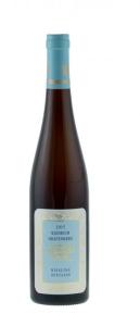 7022_2015_Riesling_Kiedr.Gräfenberg_Spätl