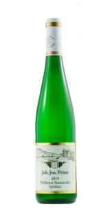 10865-2019-Wehlener-Sonnenuhr-Riesling-Spätlese-Weingut-Joh.-Jos.-Pruem