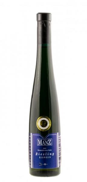 2943_Weinholsheimer_Kehr_Riesling_Eiswein_0,375l_Manz