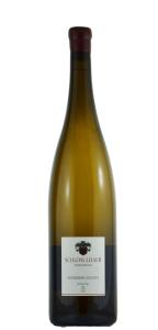 12728_NIEDERBERG_HELDEN_Riesling_GG_Magnum_Schloss_Lieser_WEISSWEIN