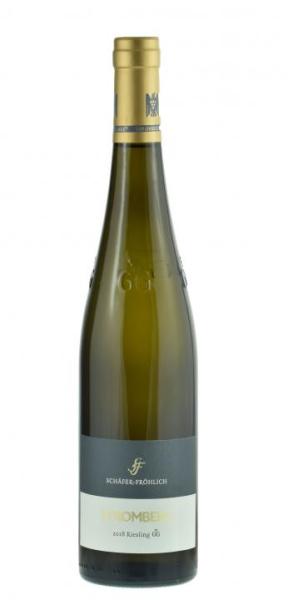 5290_Stromberg_Riesling_GG_Schäfer-Fröhlich