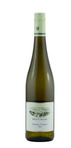Riesling trocken