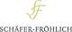Schäfer-Fröhlich; Bockenau