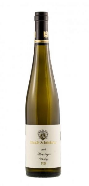 5319_Monzinger_Riesling_NB_Emrich-Schönleber
