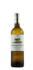12753_Chateau_Olivier_Blanc_Chateau_Olivier_WEISSWEIN
