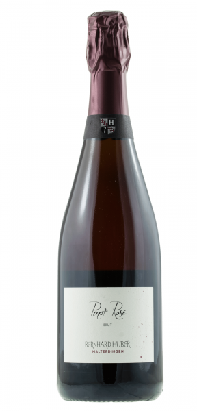 bernhard-huber-pinot-rose-brut