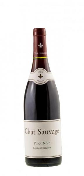 9586_Assmannshausen_Pinot_Noir_Chat_Sauvage